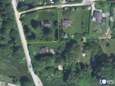 Gewerbeobjekt kaufen in 4060 Leonding (Bild 3)