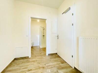 Altbauwohnung kaufen in 8082 Kirchbach (Bild 2)