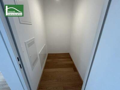 Terrassenwohnung kaufen in 1220 Wien (Bild 5)