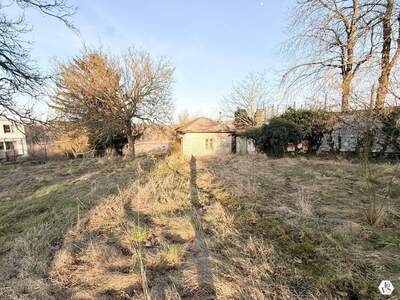Grundstück kaufen in 3400 Klosterneuburg