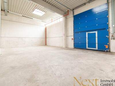 Lager mieten in 4600 Wels (Bild 4)