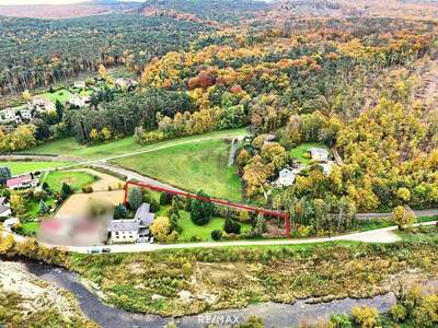 Grundstück kaufen in 2560 Berndorf