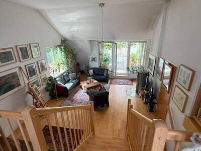 Eigentumswohnung in 3420 Klosterneuburg