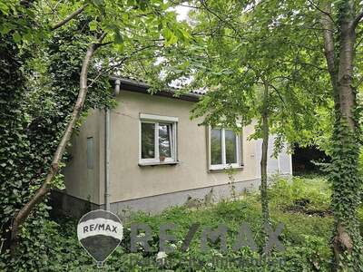 Einfamilienhaus kaufen in 2440 Mitterndorf (Bild 4)