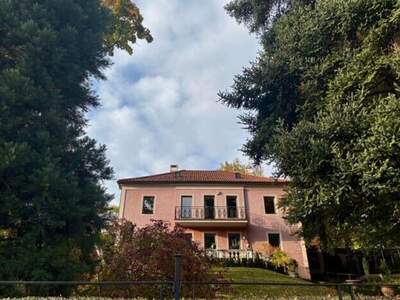 Haus mit Garten kaufen in 2371 Hinterbrühl (Bild 1)