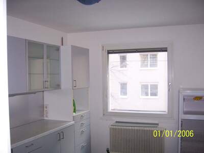 Wohnung mieten in 1050 Wien (Bild 2)
