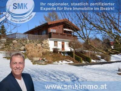 Haus kaufen in 3830 Waidhofen