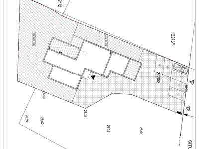 Wohnung kaufen in 52440 Porec (Bild 4)