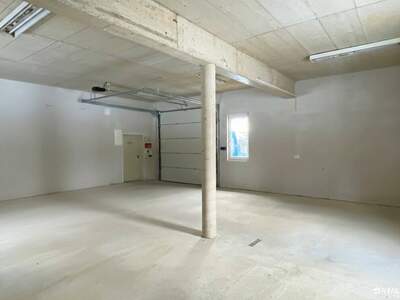 Gewerbeobjekt mieten in 9061 Klagenfurt