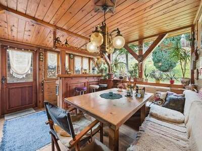 Haus kaufen in 3720 Ravelsbach