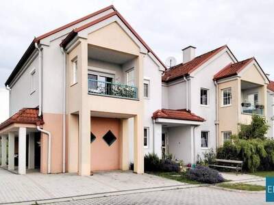 Wohnung mieten in 7033 Pöttsching