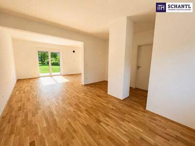 Mehrfamilienhaus kaufen in 8151 Rohrbach (Bild 3)