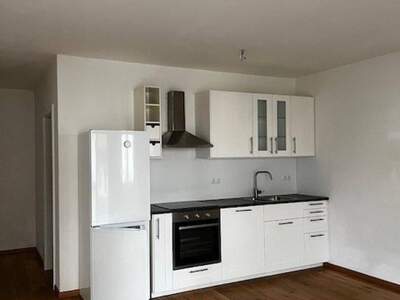 Mietwohnung in 8020 Graz
