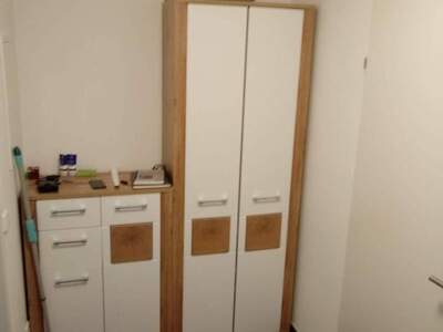 Wohnung provisionsfrei mieten in 8020 Graz