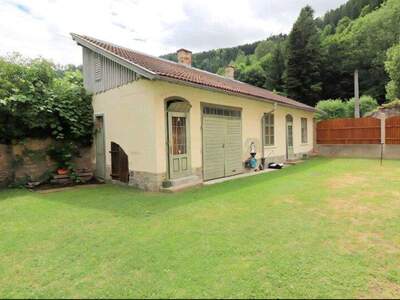 Chalet kaufen in 9360 Friesach (Bild 3)