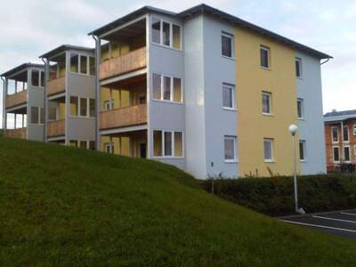 Mietwohnung in 4970 Eitzing