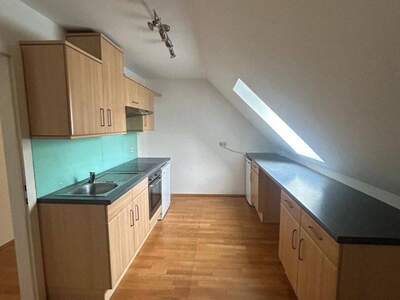 Wohnung mieten in 8330 Feldbach