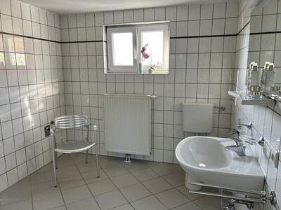 Mietwohnung in 4070 Eferding (Bild 5)