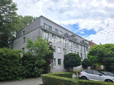 Apartment provisionsfrei mieten in 8010 Steiermark