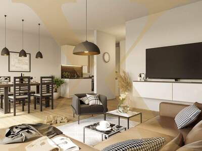 Reihenhaus kaufen in 4050 Traun