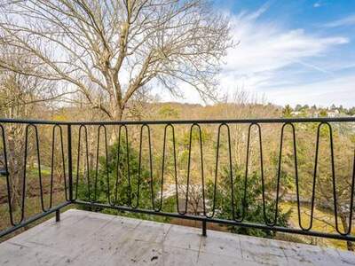 Wohnung kaufen in 1140 Wien