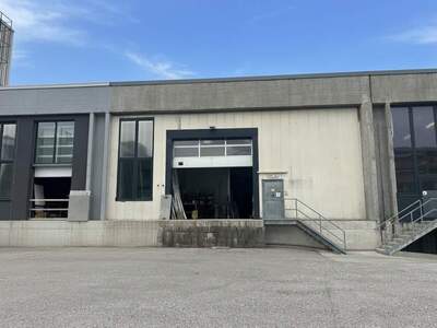 Gewerbeobjekt mieten in 2514 Traiskirchen