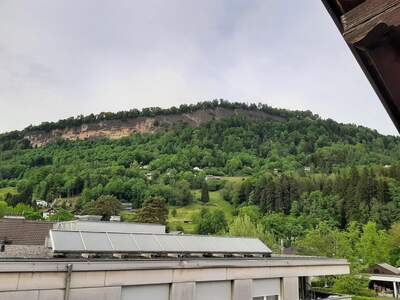 Eigentumswohnung in 6921 Kennelbach (Bild 1)