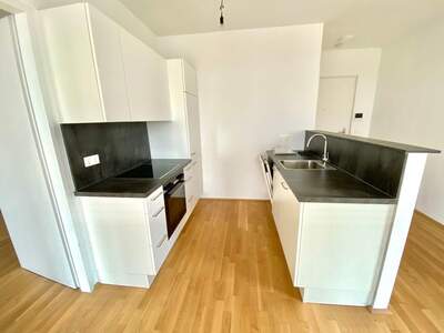 Wohnung mieten in 1020 Wien (Bild 2)