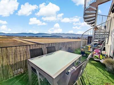 Wohnung kaufen in 8753 Fohnsdorf (Bild 3)