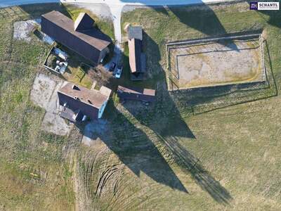 Gewerbeobjekt kaufen in 8570 Stallhofen