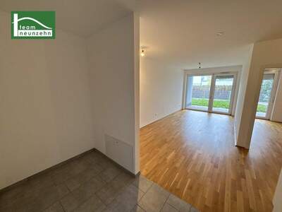 Terrassenwohnung mieten in 2700 Wr. Neustadt (Bild 2)