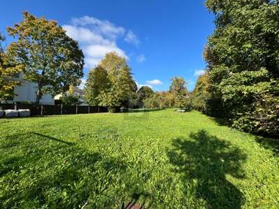 Grundstück kaufen in 2500 Baden (Bild 3)