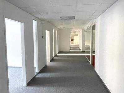 Gewerbeobjekt mieten in 1020 Wien (Bild 5)