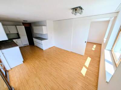 Wohnung mieten in 6900 Bregenz