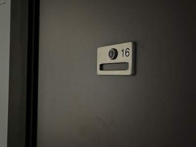 Wohnung kaufen in 2000 Stockerau (Bild 3)