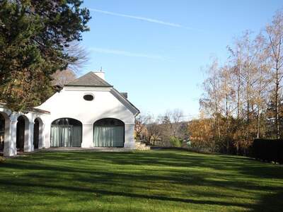 Haus kaufen in 2640 Gloggnitz (Bild 2)