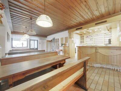 Haus kaufen in 7431 Bad Tatzmannsdorf (Bild 5)