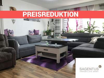 Wohnung mit Balkon kaufen in 6500 Landeck (Bild 1)