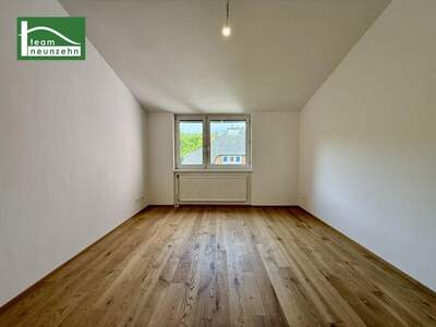 Terrassenwohnung mieten in 1180 Wien (Bild 5)