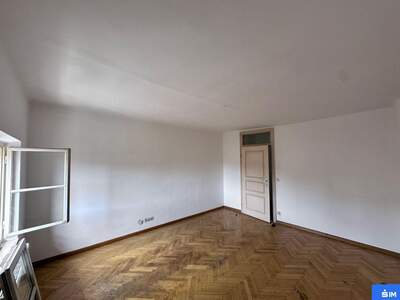 Wohnung mieten in 8230 Hartberg (Bild 3)