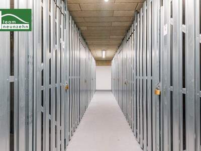 Wohnung kaufen in 1220 Wien (Bild 5)