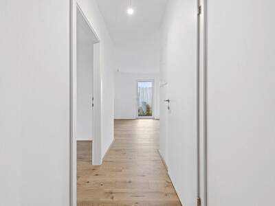 Terrassenwohnung kaufen in 2540 Bad Vöslau (Bild 5)