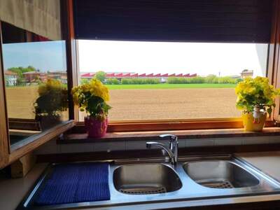 Haus mit Garten kaufen in 33100 Udine (Bild 4)