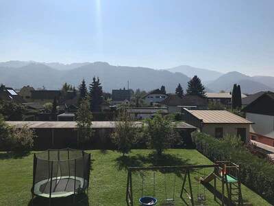 Apartment provisionsfrei mieten in 8642 Sankt Lorenzen