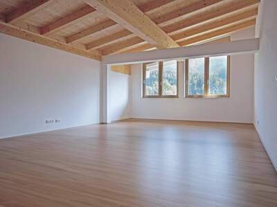 Eigentumswohnung in 6351 Scheffau