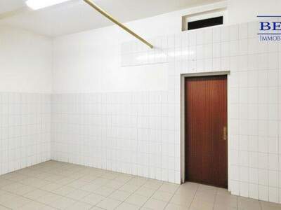 Einzelhandel mieten in 1070 Wien (Bild 5)