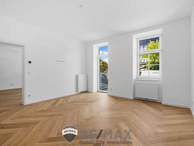 Wohnung kaufen in 2340 Mödling (Bild 5)