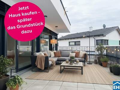 Haus kaufen in 2100 Korneuburg