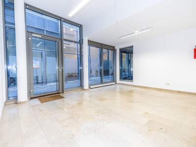 Gewerbeobjekt mieten in 8700 Leoben (Bild 2)