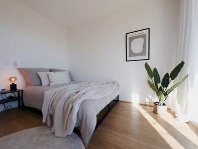 Eigentumswohnung in 6020 Hötting